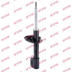 KYB Amortizor fata KYB 338759