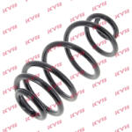 KYB Arc suspensie KYB RA7030