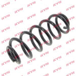 KYB Arc suspensie spate KYB RH6092