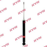 KYB Amortizor spate KYB 3448020