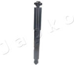 JAPKO Amortizor spate JAPKO MJ33038