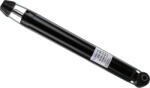 SACHS Amortizor spate SACHS 315 167