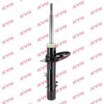 KYB Amortizor fata stanga KYB 3338015