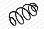 LESJÖFORS Arc suspensie spate LESJOFORS 4263437