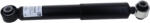 SACHS Amortizor spate SACHS 314 005