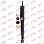 KYB Amortizor spate KYB 344299