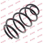 KYB Arc suspensie fata- PS KYB RH1063