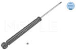 MEYLE Amortizor suspensie MEYLE 126 725 0043