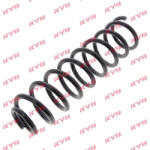 KYB Arc suspensie fata KYB RG3157