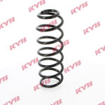 KYB Arc suspensie spate KYB RA7098