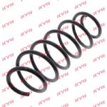 KYB Arc suspensie fata KYB RH3537