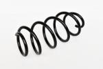 Atk Autotechnik Arc suspensie fata ATK 02.03. 011