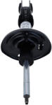 SACHS Amortizor fata SACHS 315 296