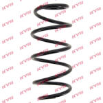 KYB Arc suspensie fata KYB RA3520