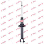 KYB Amortizor spate KYB 340031