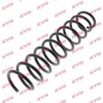 KYB Arc suspensie spate KYB RC5921