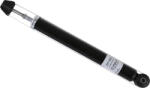 SACHS Amortizor spate SACHS 317 510