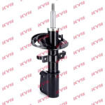 KYB Amortizor fata KYB 634814