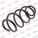 KYB Arc suspensie KYB RH3544
