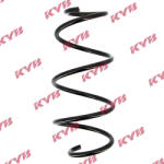 KYB Arc suspensie fata KYB RA4116