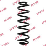 KYB Arc suspensie spate KYB RA5331