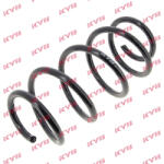 KYB Arc suspensie fata KYB RH3944