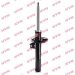 KYB Amortizor fata - PS KYB 334834
