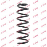 KYB Arc suspensie spate KYB RA6077