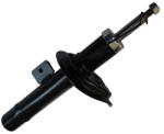 Asam Automotive Amortizor suspensie fata stanga ASAM 70397