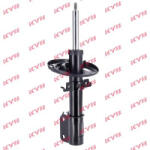 KYB Amortizor fata KYB 339797