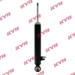 KYB Amortizor spate dreapta KYB 3418002