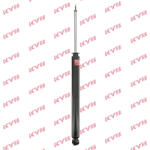 KYB Amortizor spate - PS KYB 349194