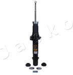 JAPKO Amortizor fata dreapta JAPKO MJ40001