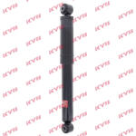 KYB Amortizor spate KYB 345704