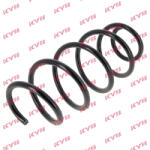 KYB Arc suspensie fata KYB RA3438