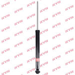 KYB Amortizor spate KYB 343348