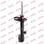 KYB Amortizor fata stanga KYB 335041