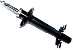 Asam Automotive Amortizor fata ASAM 71473