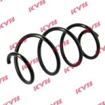 KYB Arc suspensie fata KYB RA4117