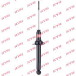 KYB Amortizor spate KYB 341369