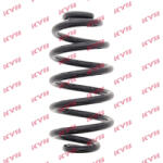 KYB Arc suspensie spate KYB RH6579