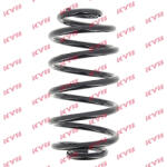 KYB Arc suspensie KYB RX6649