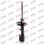 KYB Amortizor fata stanga KYB 333418