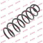 KYB Arc suspensie spate KYB RA7033