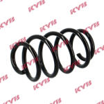 KYB Arc suspensie fata KYB RA3996