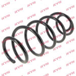 KYB Arc suspensie fata KYB RH1797