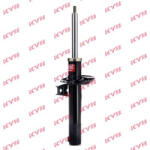 KYB Amortizor fata - PS KYB 335808