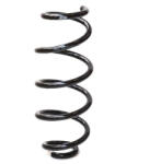 Asam Automotive Arc suspensie spate ASAM 65500