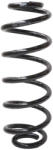 Asam Automotive Arc suspensie spate ASAM 05697
