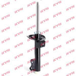 KYB Amortizor fata KYB 339852